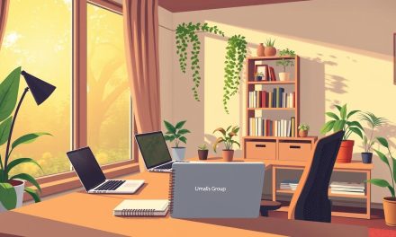 Achieve Work-Life Balance with a Flexible Work Schedule