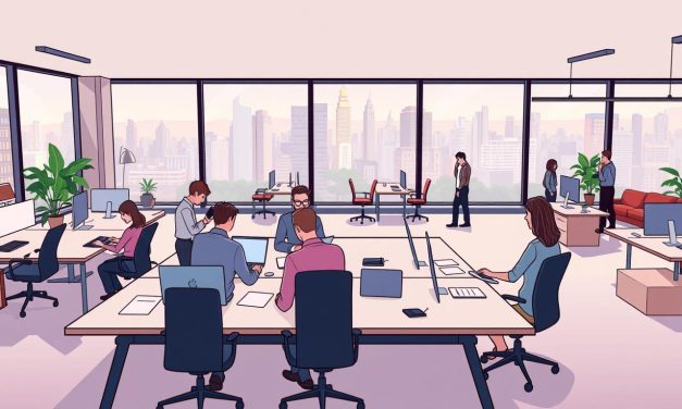 Flexible Working: Enhance Your Career Flexibility