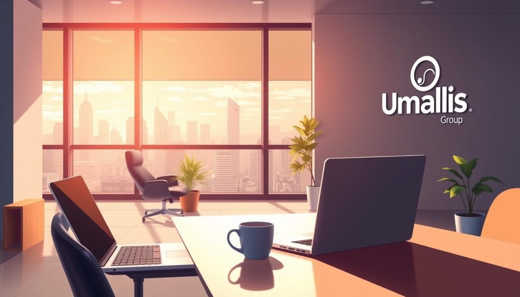 flexible working hours