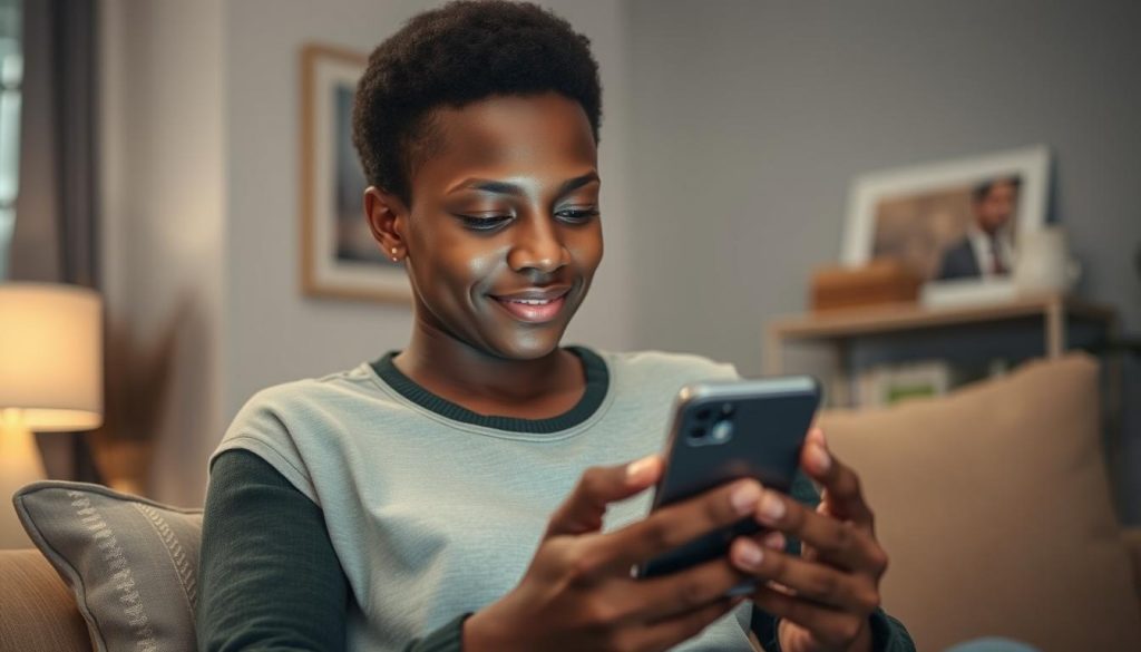 focus apps to block distractions