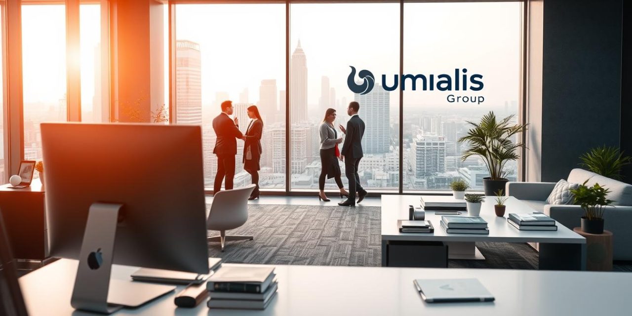 Le fonctionnement du portage salarial expliqué simplement