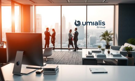 Le fonctionnement du portage salarial expliqué simplement