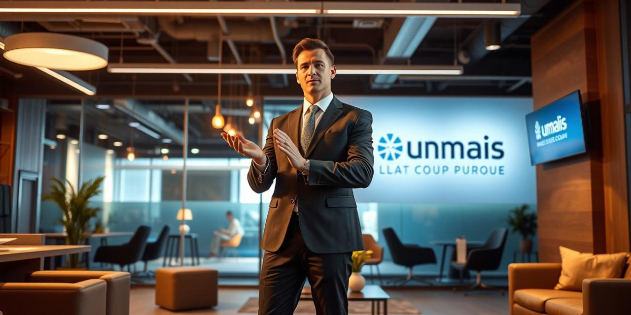 Comprendre le fonctionnement du portage salarial pour votre carrière