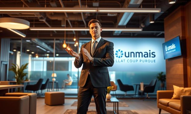 Comprendre le fonctionnement du portage salarial pour votre carrière