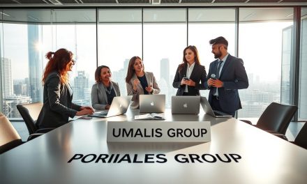 Comprendre le fonctionnement portage salarial pour indépendants