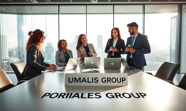 Comprendre le fonctionnement portage salarial pour indépendants