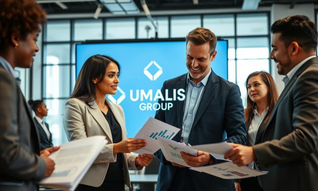 Découvrez les fonctions clés du portage salarial