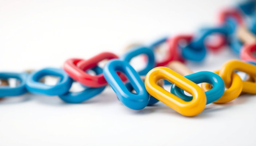 fondamentaux backlinks