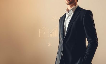 Forfait Jour Portage Salarial : Définition et Avantages Clés