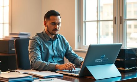 Devenir consultant porté : les formalités administratives