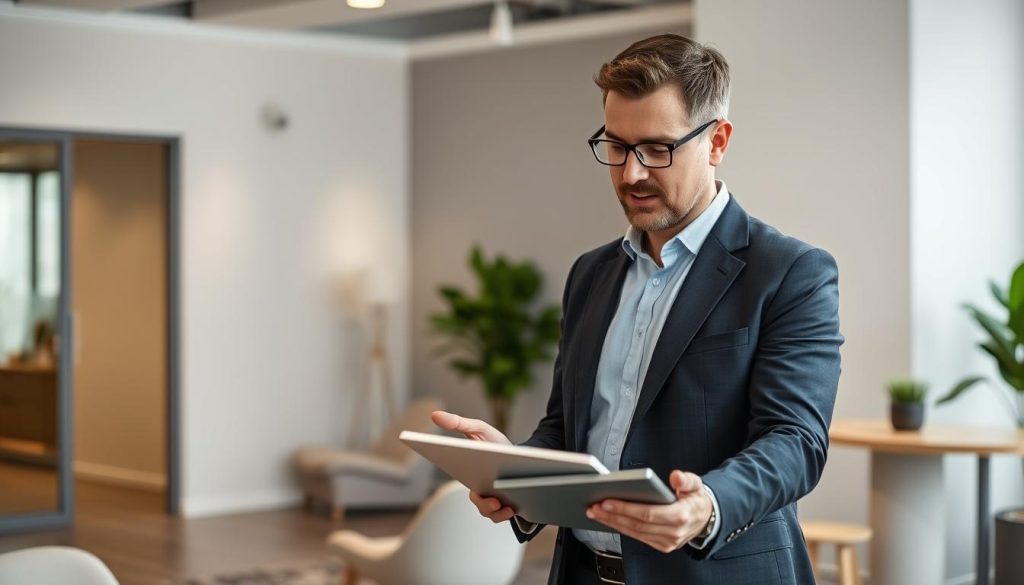 formateur portage salarial
