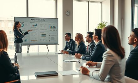 Formation Continue en Portage Salarial : Sécurité et Expertise