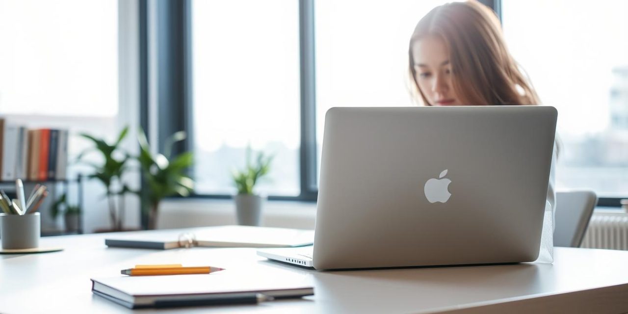 Formation Continue Freelance : Développez vos Compétences