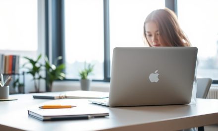 Formation Continue Freelance : Développez vos Compétences