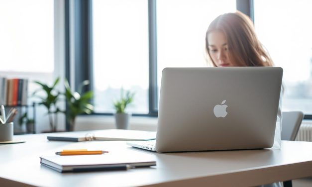 Formation Continue Freelance : Développez vos Compétences