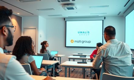 Formation en ligne sur le portage salarial pour indépendants