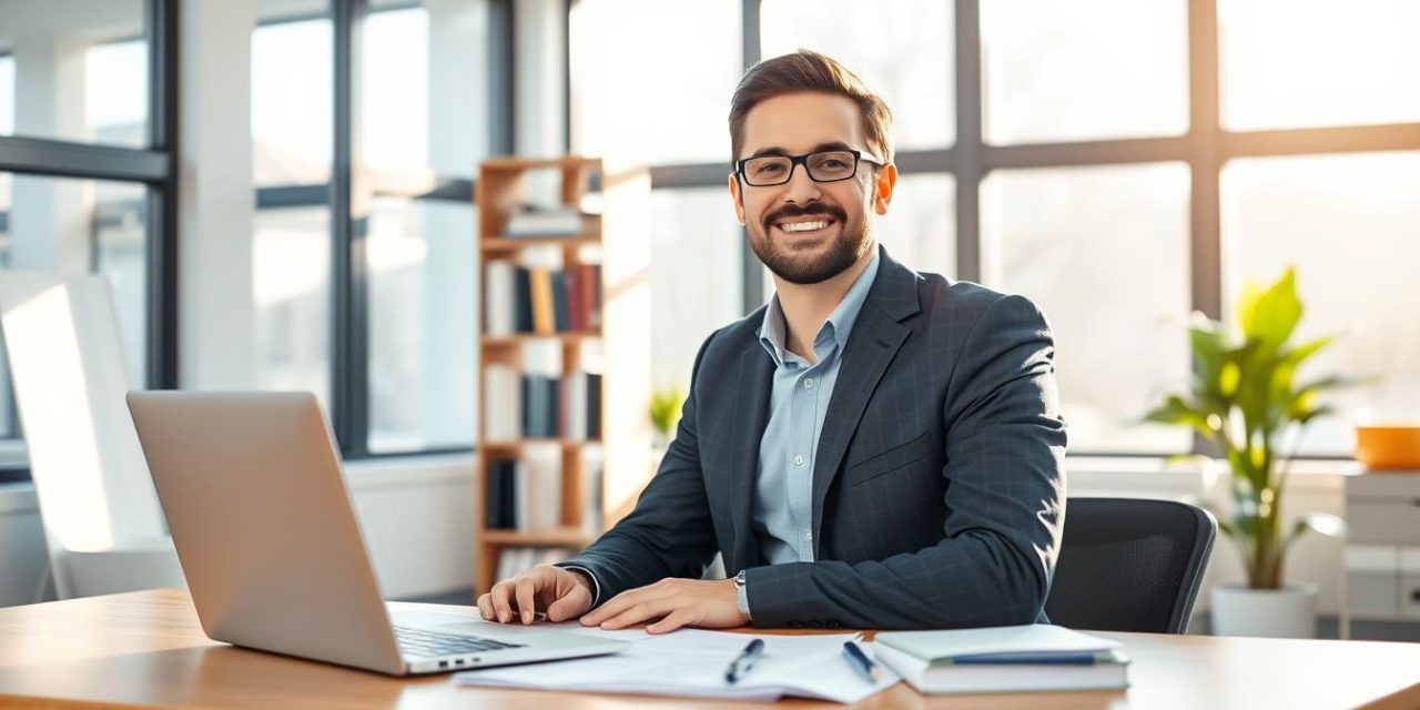 Découvrez notre formation en portage salarial pour vous