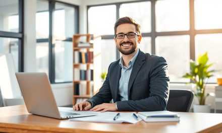 Découvrez notre formation en portage salarial pour vous