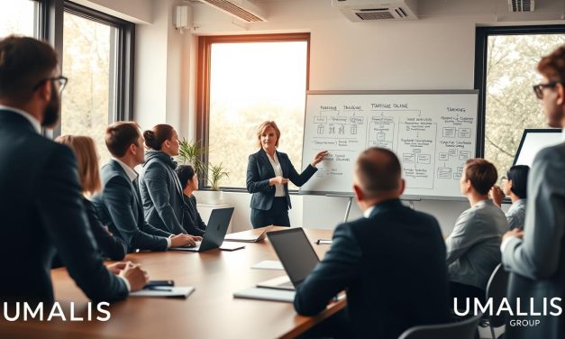 Formation en Portage Salarial : Votre Chemin vers l&rsquo;Indépendance