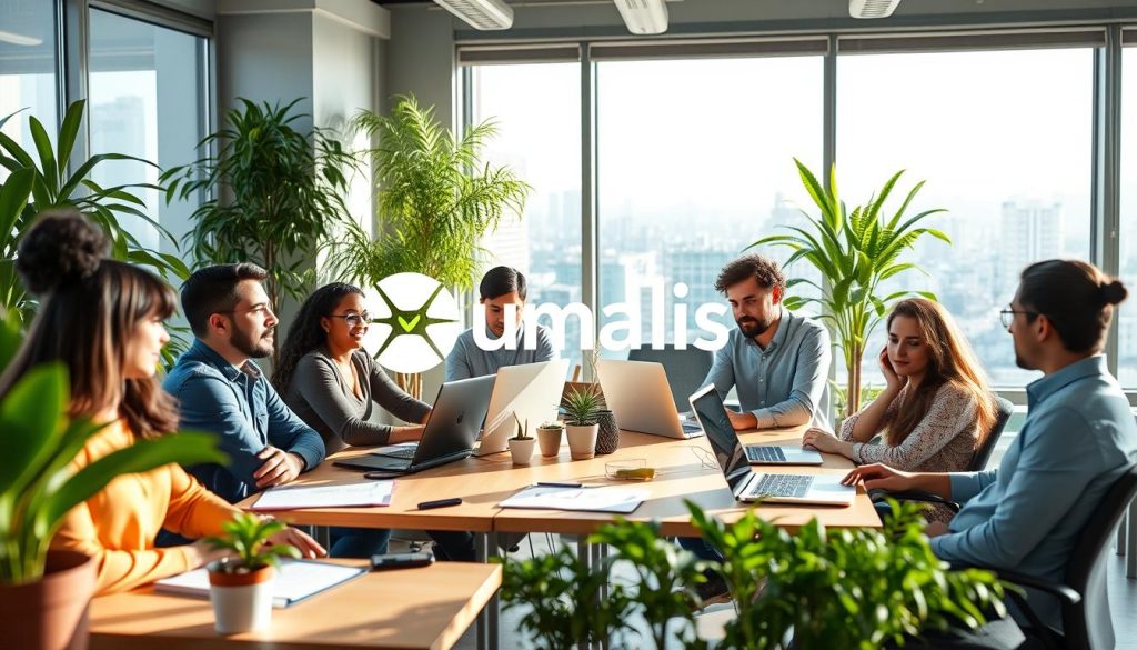 formation et développement personnel en portage salarial