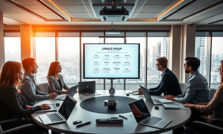 Formation Portage Salarial : Guide Complet pour les Professionnels