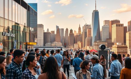 Formation professionnelle : votre avenir aux États-Unis