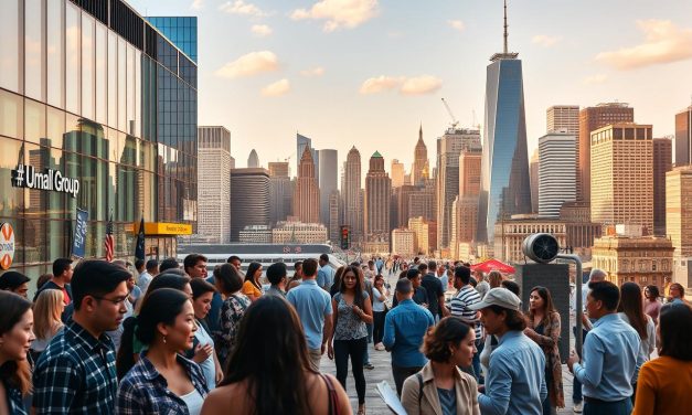 Formation professionnelle : votre avenir aux États-Unis