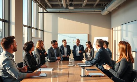Découvrez la formation professionnelle en portage salarial