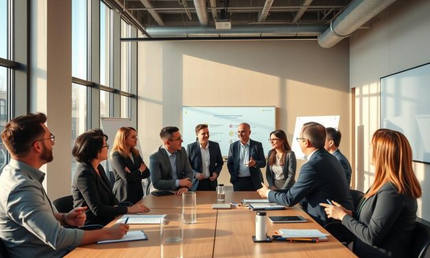 Découvrez la formation professionnelle en portage salarial