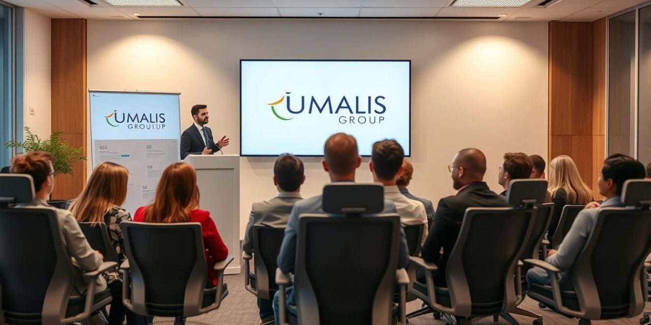 Formation professionnelle en portage salarial : sécurisez votre avenir