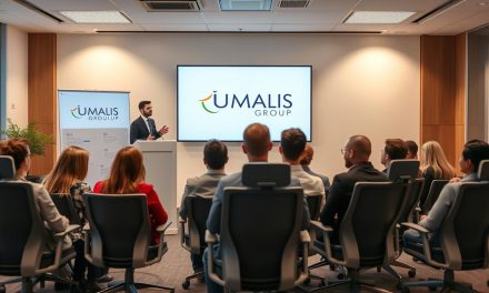 Formation professionnelle en portage salarial : sécurisez votre avenir