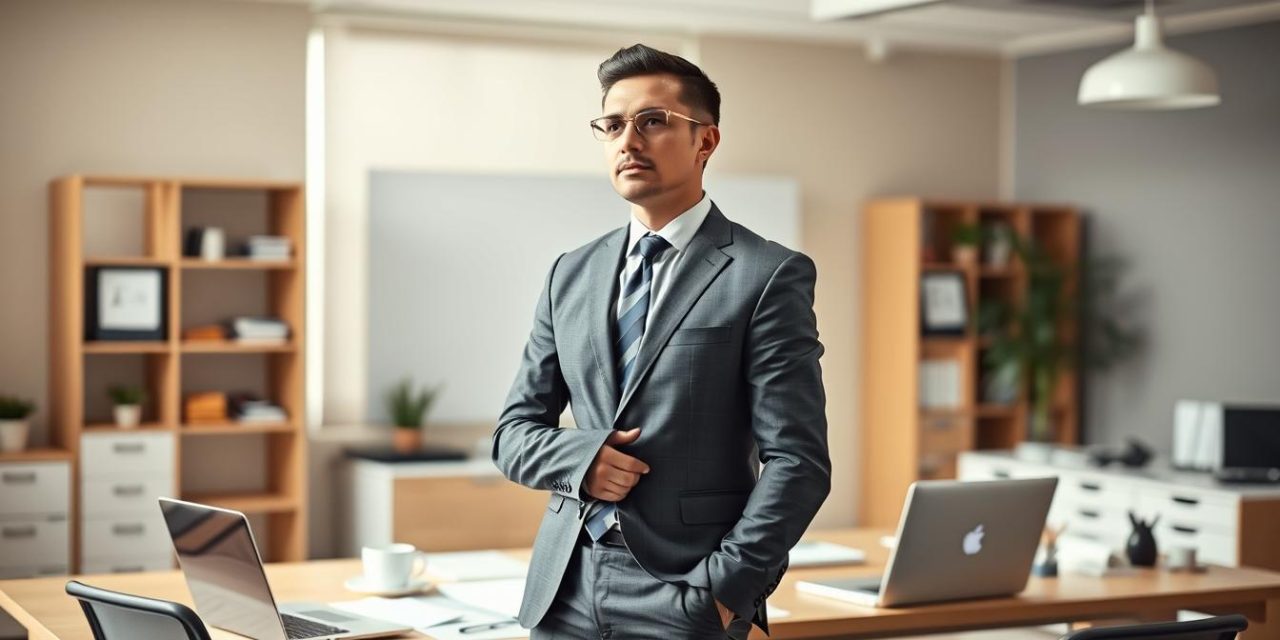 Tout Savoir sur la Formation Professionnelle et Portage Salarial