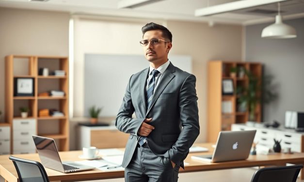 Tout Savoir sur la Formation Professionnelle et Portage Salarial