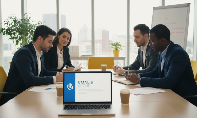 Formation professionnelle pour les portés salariés : Guide complet