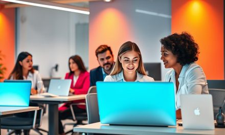 Formations en ligne pour consultants en portage salarial – Formation Continue