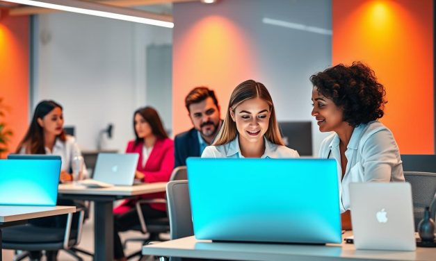 Formations en ligne pour consultants en portage salarial – Formation Continue