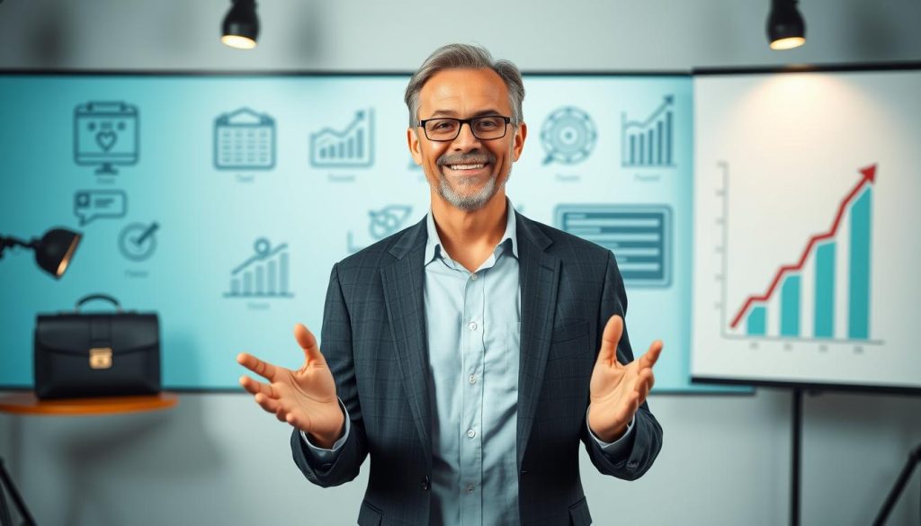formations portage salarial formateur