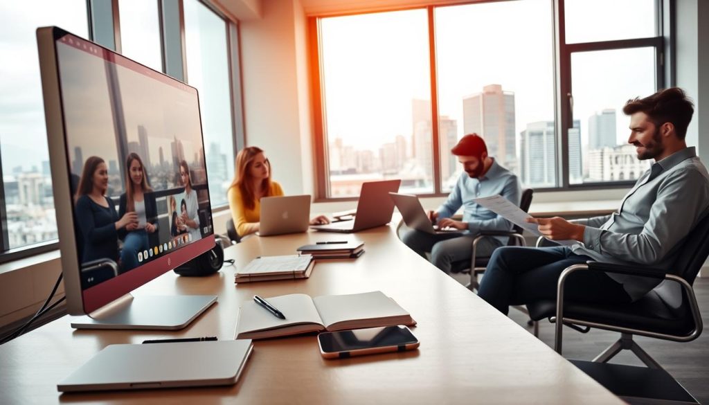 formats 100 remote job