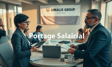 Forum Portage Salarial : Informations et Ressources pour Indépendants