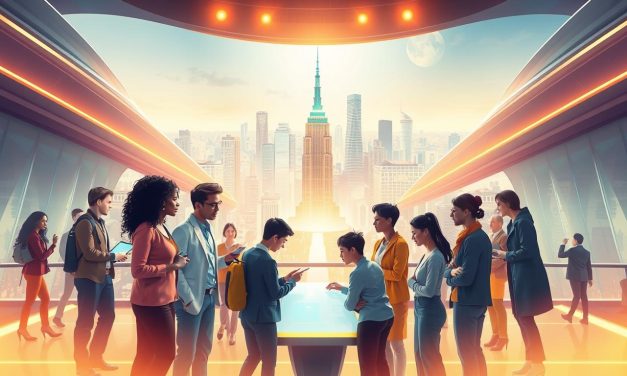 Fostering innovation and creativity with portage salarial models