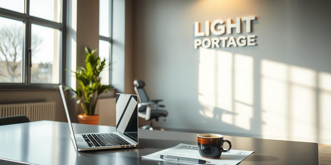 Frais de gestion portage salarial : ce que vous devez savoir