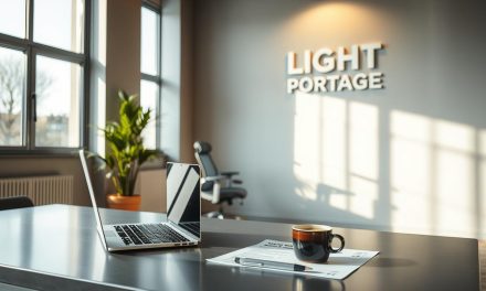 Frais de gestion portage salarial : ce que vous devez savoir