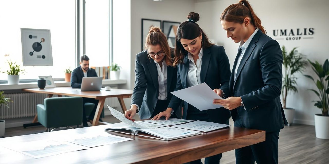 Frais de gestion en portage salarial : comprendre, comparer et optimiser