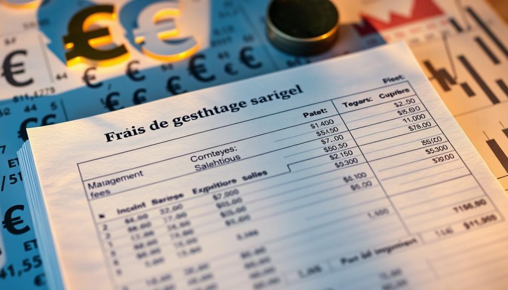 frais de gestion portage salarial
