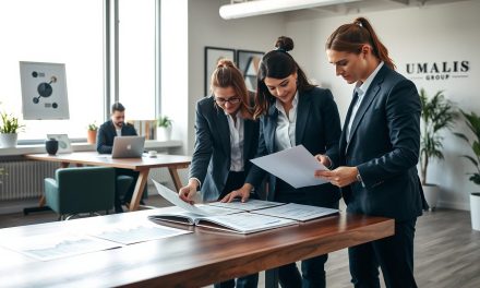 Frais de gestion en portage salarial : comprendre, comparer et optimiser