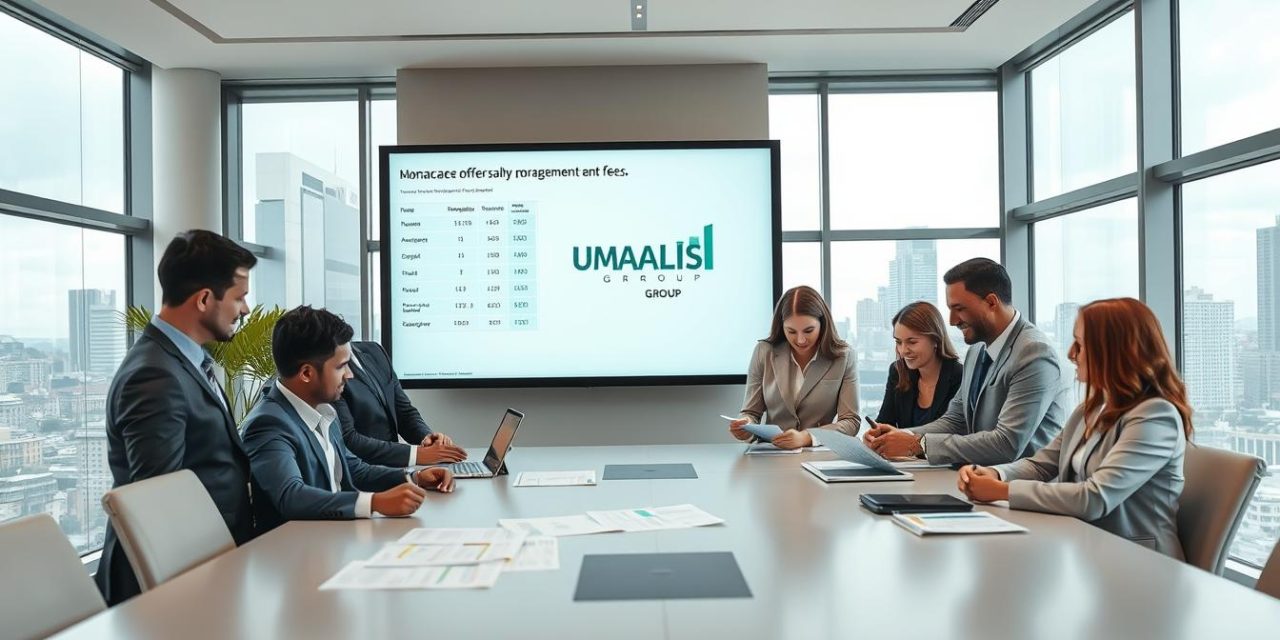 Frais de gestion : quelles informations demander avant de comparer deux offres