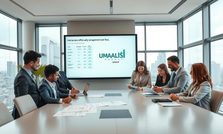 Frais de gestion : quelles informations demander avant de comparer deux offres
