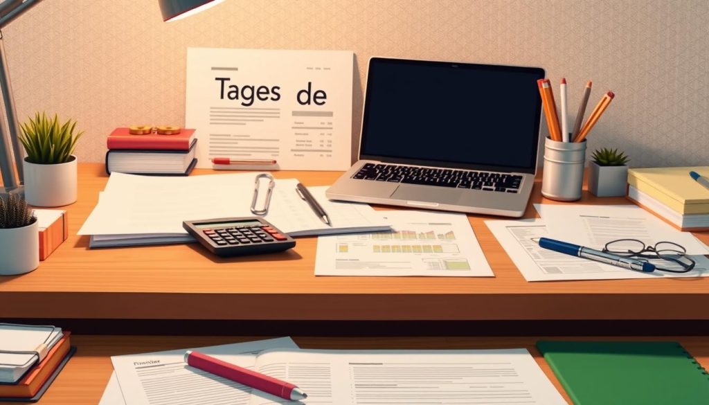 frais gestion