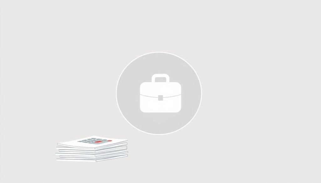 frais gestion portage salarial