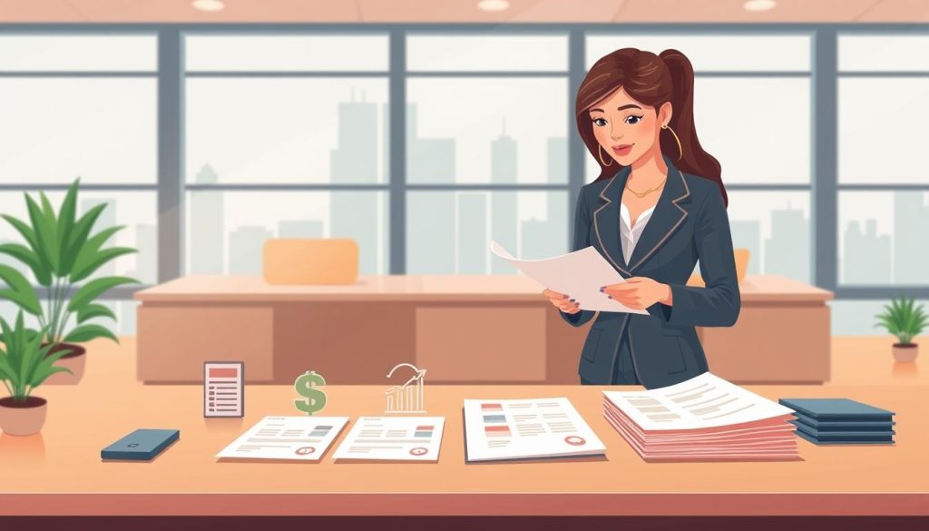 frais gestion portage salarial